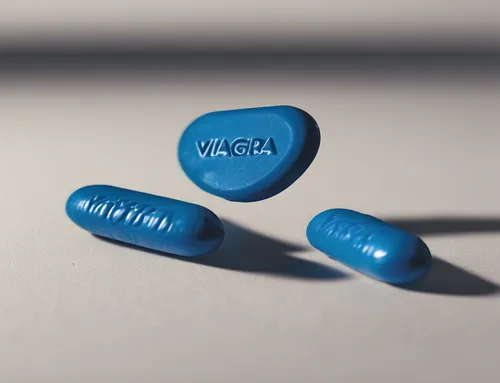 se puede comprar viagra sin receta en farmacias españa